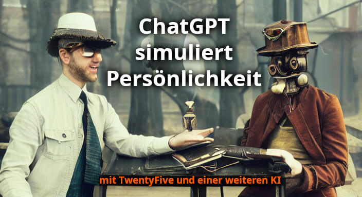 2023-01-23-ChatGPT-and-personality