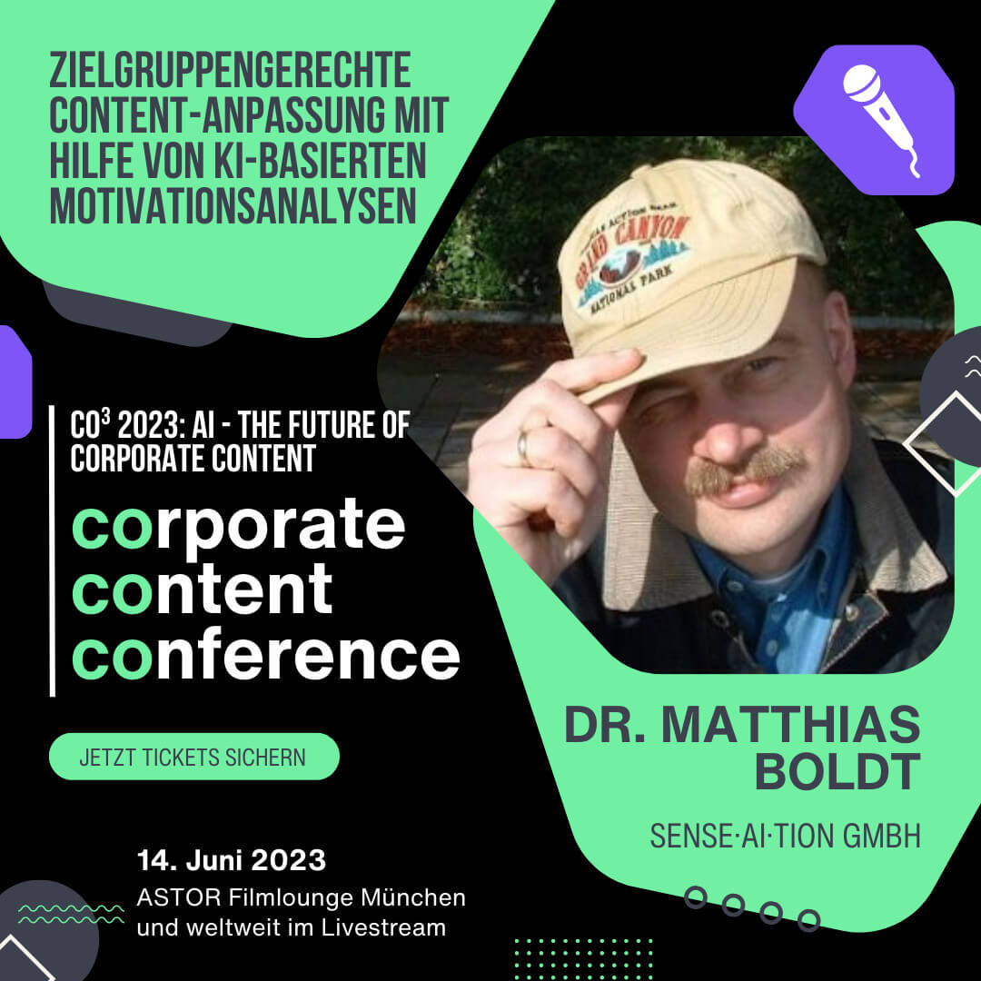 2023-05-30-CO3-Konferenz-Matthias-Boldt