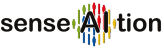 Sense.AI.tion GmbH